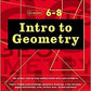 KUMON Intro to Geometry Grades 6-8