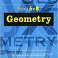 KUMON Geometry Grades 6-8