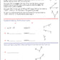 KUMON Geometry Grades 6-8