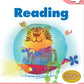 KUMON Grade 4 Reading