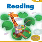 KUMON Grade 5 Reading