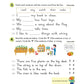 KUMON Grade 1 Reading